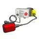 Roth-Fuellstandmelder-fuer-Sammelgrube-1135006784 gallery number 1